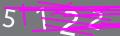 capsa